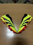 Ghete Fotbal Adidas Predator