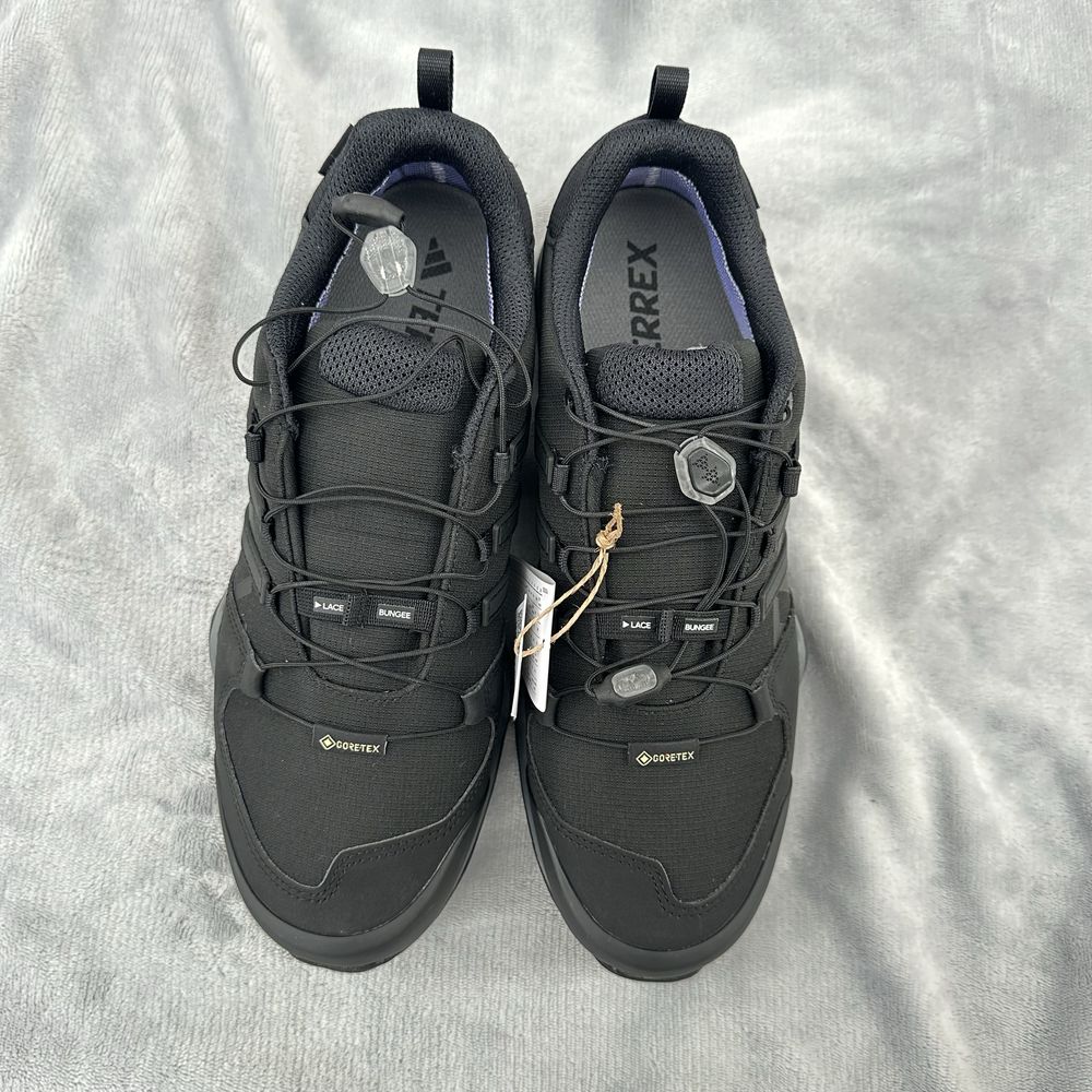 Pantofi Sport Adidas Terex R2 GTX Continental - 100% originali