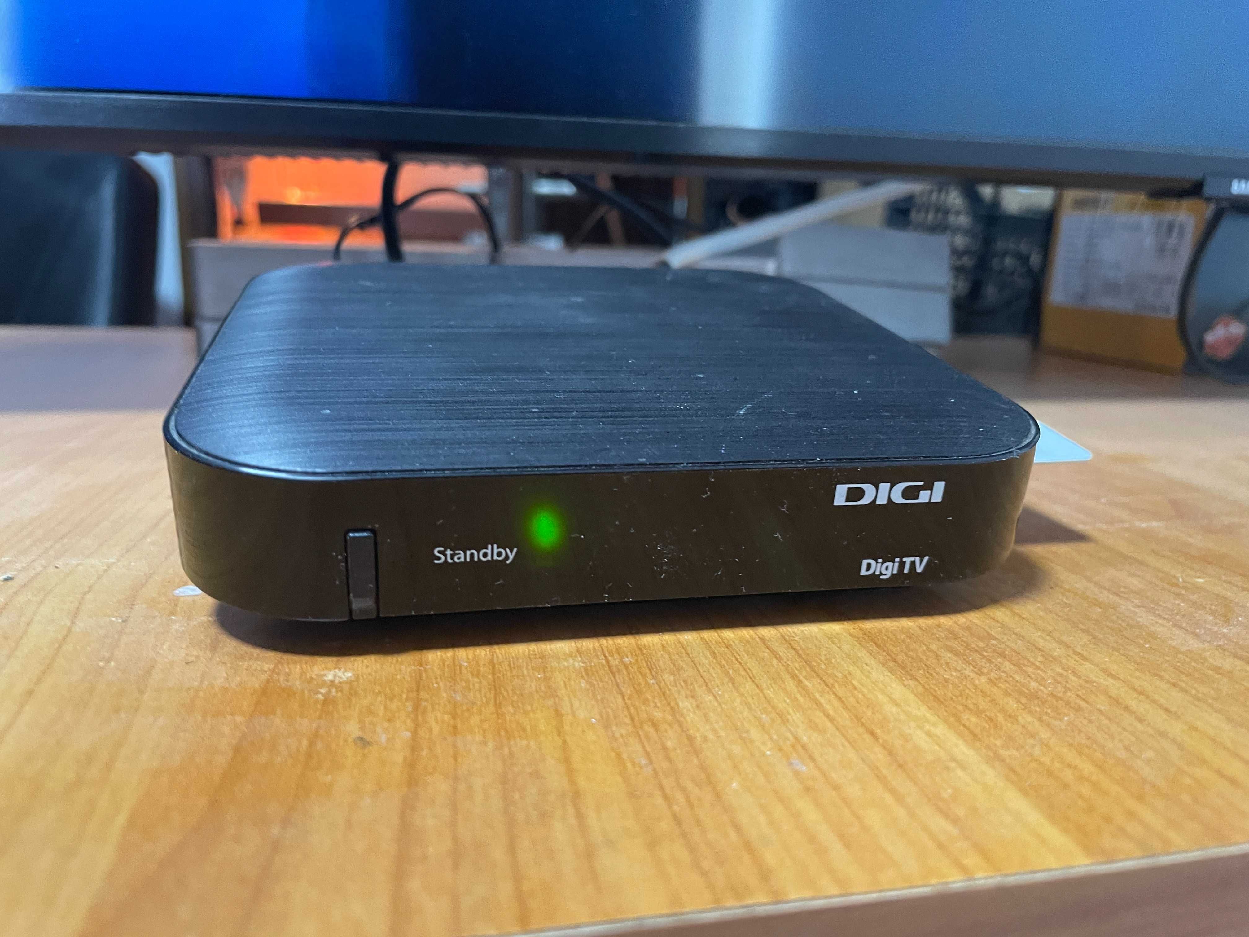 decodor digi hd nu necesita card decodor digi hd antena cablu decodor
