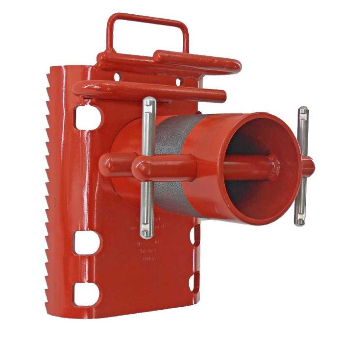 Echipament arborist, alpinism utilitar noi nefolosite, CALITATE!!