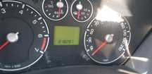FORD    Fusion  1.4