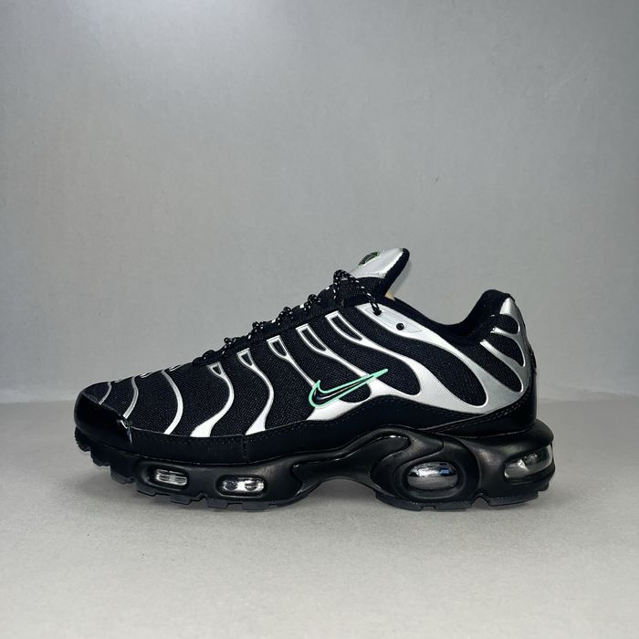 Nike Air Max Tn! НОВИ!