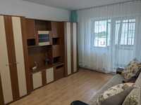 Inchiriez apartament 2 camere Manastur Cluj-Napoca