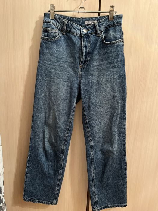 Продам срочно вещи