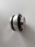 Oring sorb ulei Opel  Insignia Astra Alfa Chevrolet Fiat