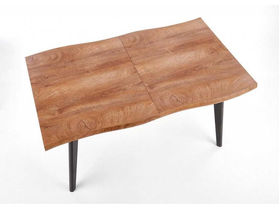 Трапезна маса Диксън 150-210/90