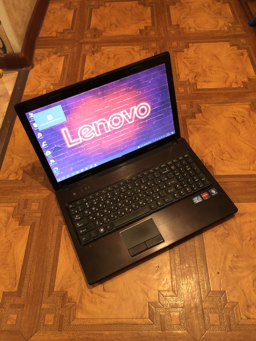 Lenovo i5 в хорошем состоянии продам звоните