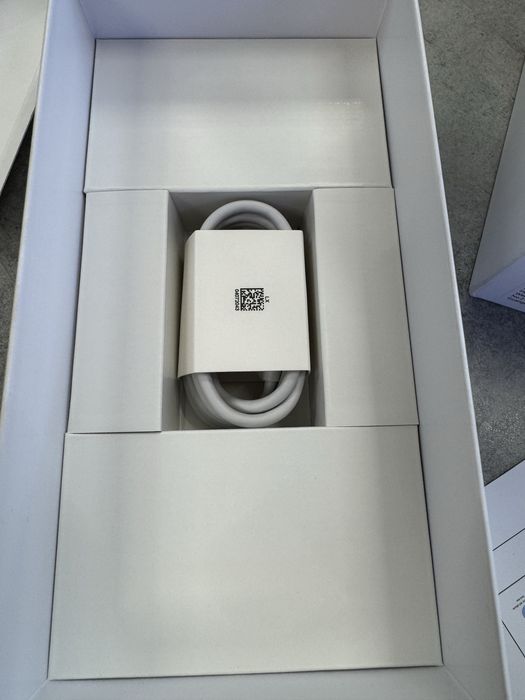 HUAWEI NOVA 13 PRO 12/512 Б-109134