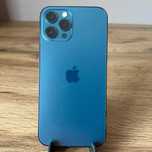 iPhone 12 Pro Max 128 GB