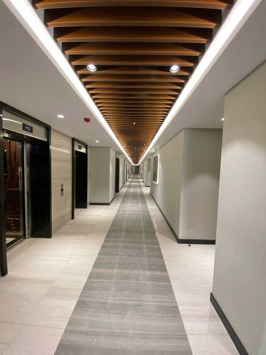 Сдаётся офис в аренду | Ташкент сити | Nest one |