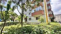 Apartament 3 camere sectiune mare Carpatilor