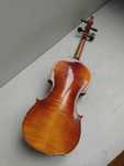 Цигулка Antonius Stradivarius 4/4 немска