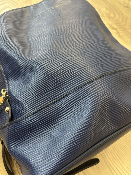 Раница Silvian Heach