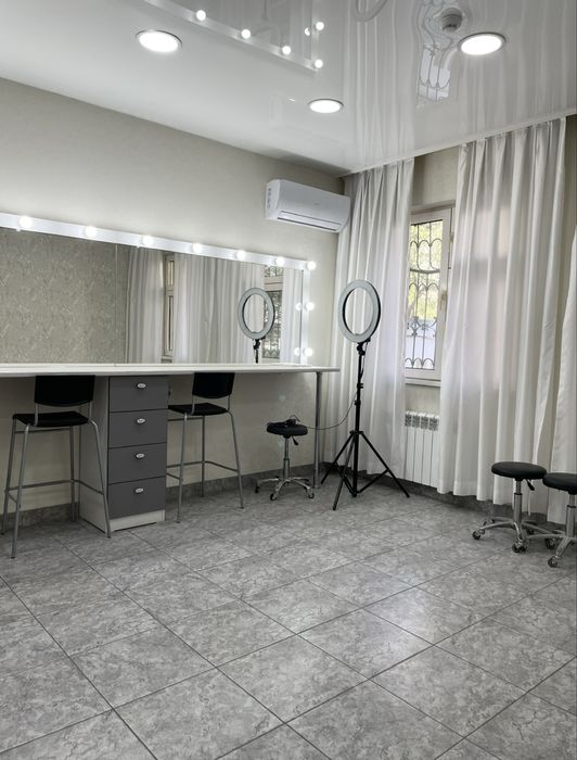 Продаю нежилое помещение