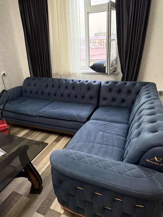 Химчистка Мебель Парда Гилам Кўрпача тозалаш хизмати