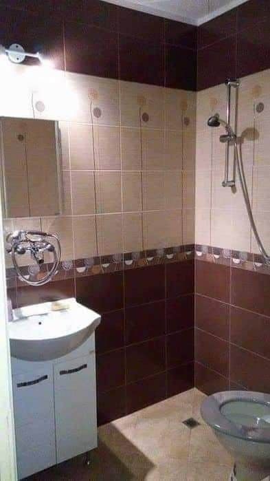 Продава се Къща в Трявна - 219 кв.м за 548 €/кв.м - Снимка #8