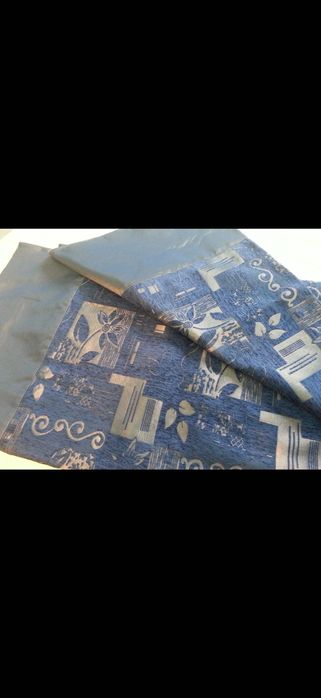 Продам покрывало, 2х спальная кровать.