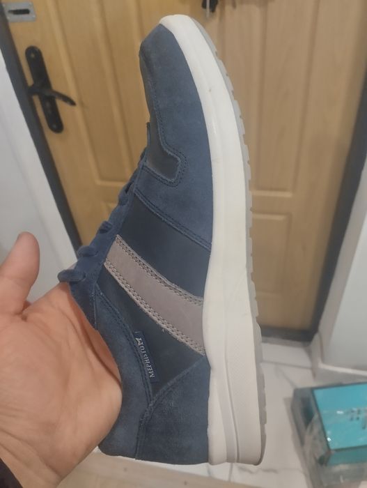 Original Mephistp M 41 размер