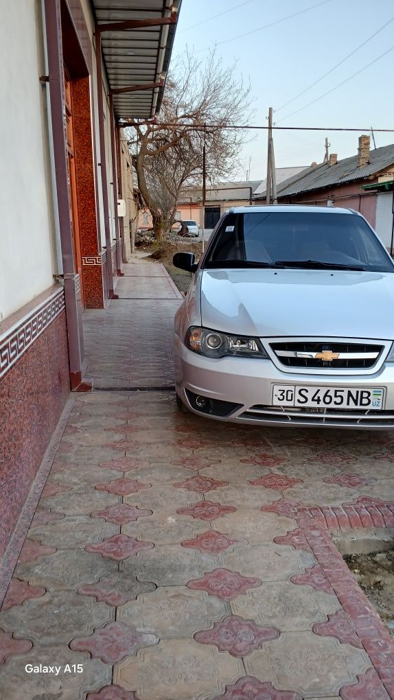 Bez harajat tayyor