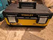 makita bosch dewalt Stanley inverter