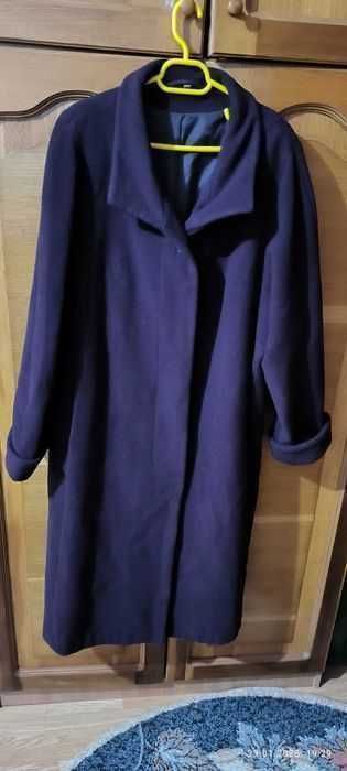 Vând  palton dama
