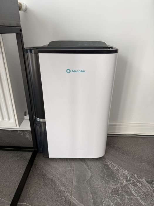 AlecoAir D23 CLASSY