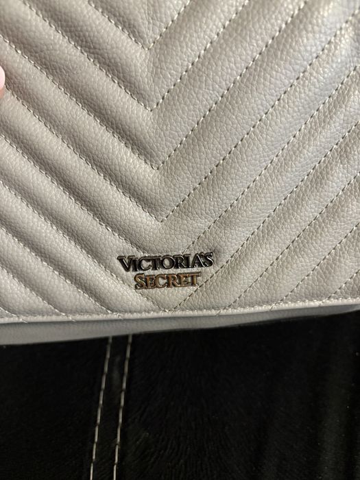Чанта Victoria’s Secret