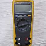 Multimetru FLUKE 177
