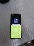 Samsung z flip 5