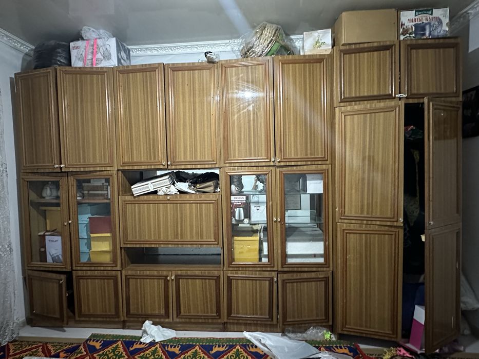 Прода  шифонер 35000