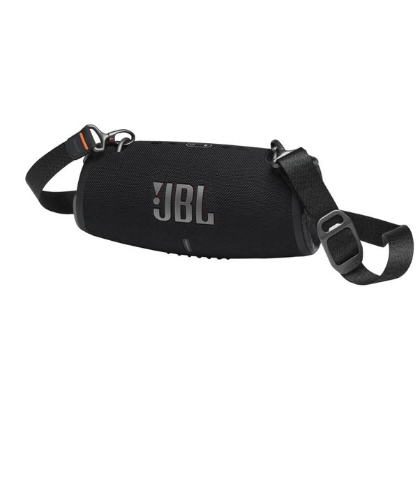 Vând boxe jbl xtreme 3