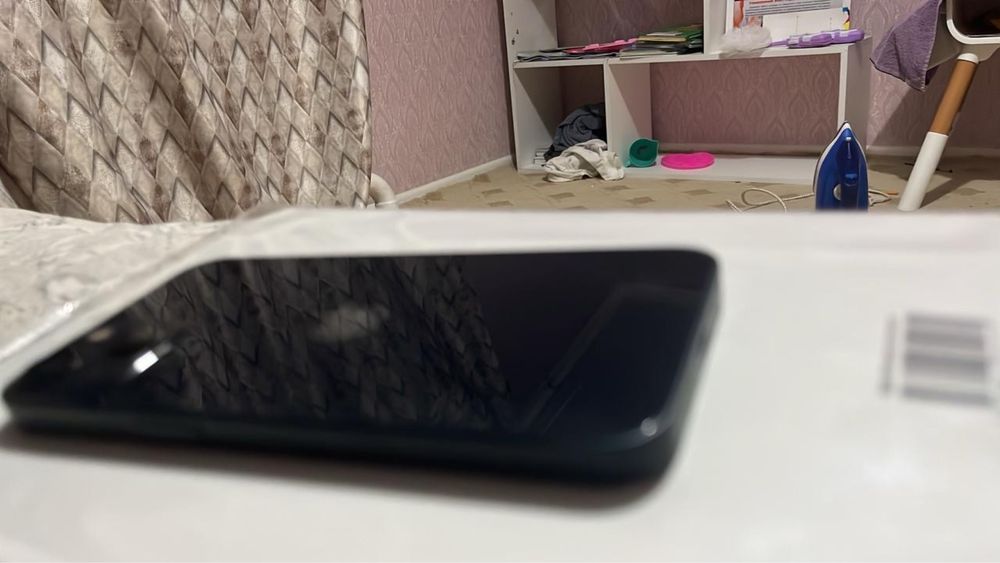 Iphone 13, 128. Акб 86