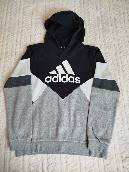 Комплект Adidas размер 152см