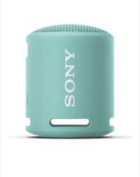 Boxa portabila Sony SRS - XB13 nouă, sigilată