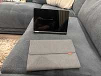 Lenovo Tab YOGA YT-X705F