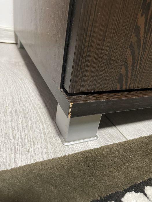 Vand mobila de sufragerie