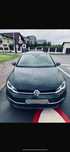 Volkswagen Golf VW Golf 2019 Automata DSG