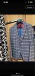 Costum Cesar’s marimea 50