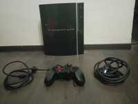 PS3 perfect functionabil