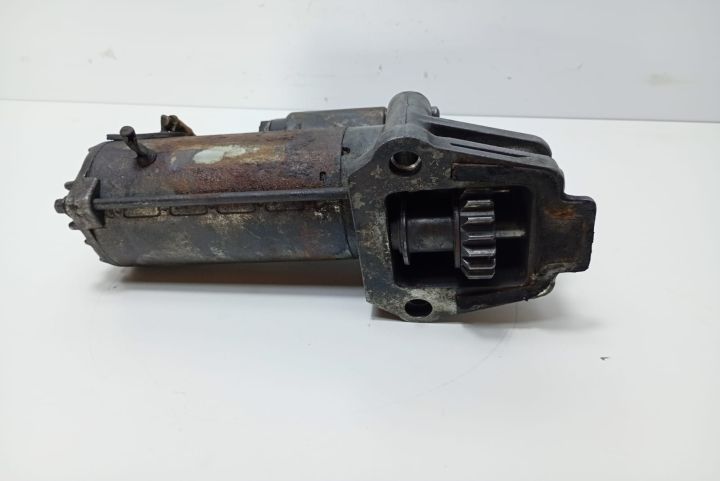 Electromotor 2.0 tdi Ford Mondeo MK3