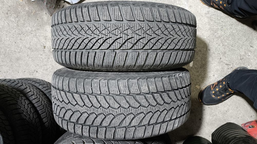 Продавам джанти с гуми за lexus, toyota
