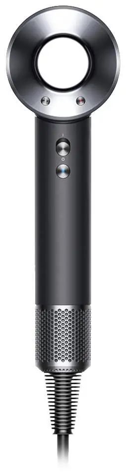 dyson Supersonic HD07 (2023) new model