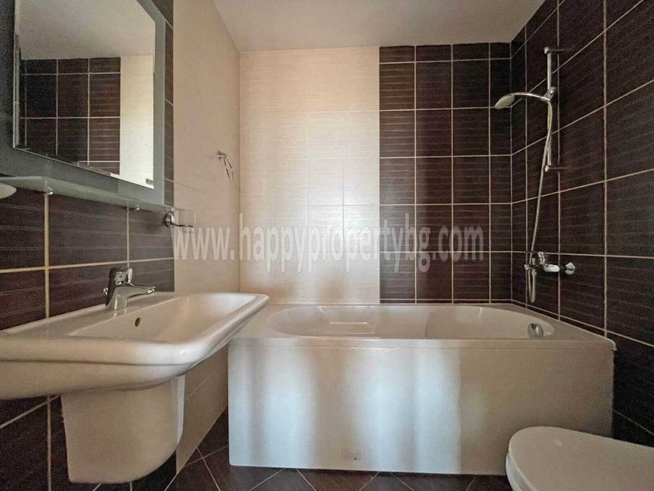 Продава се Двустаен апартамент в Несебър - 90 кв.м за 1333 €/кв.м - Снимка #10