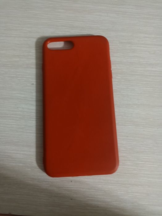 Продам чехол на iPhone 7+/8+