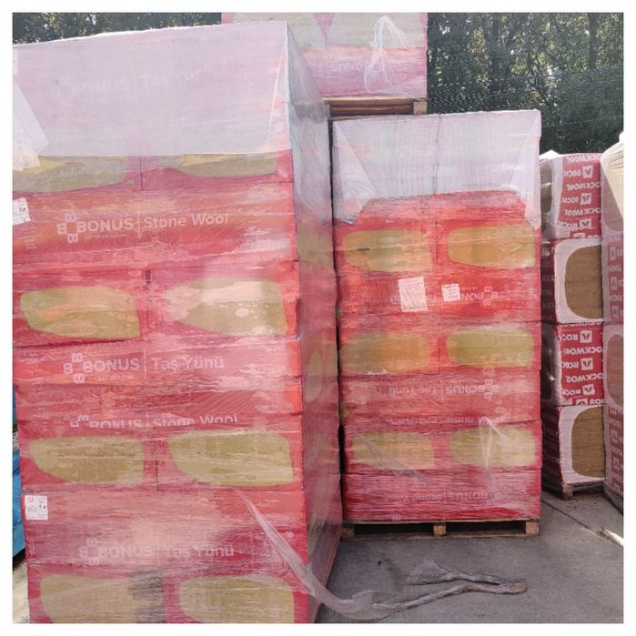 Polistiren extrudat Vata bazaltica sticla Isover knauf Rockwool