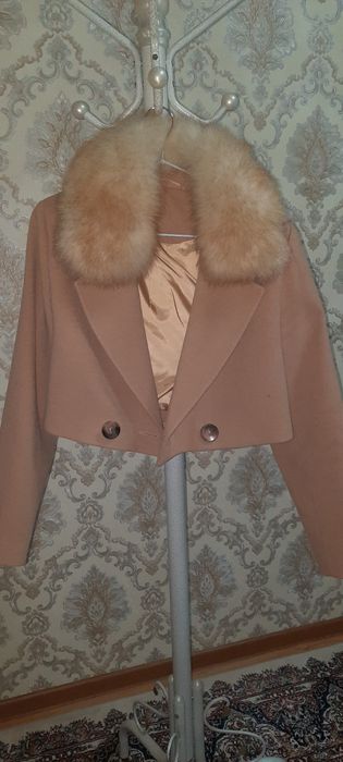 Palto yeppa yengi 1 marttayam kiyilmagan sarpaga olingan