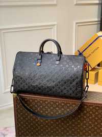 Geanta Travel Louis Vuitton