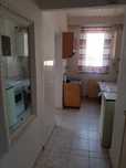 Închiriez apartament cu 2 camere în zona cetate