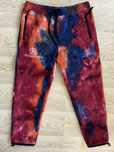 Pleasures Pantaloni Fleece marimea M