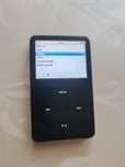 IPod Apple 30gb ieftin